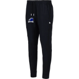 Brandywine Outlaws Bauer Youth Team Woven Jogger