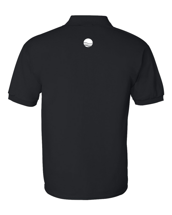 Ultra Cotton Jersey Sport Shirt (160 LEROY)