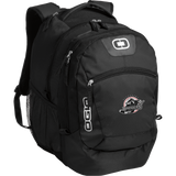 Allegheny Badgers OGIO Rogue Pack