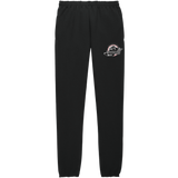 Allegheny Badgers NuBlend Sweatpant with Pockets