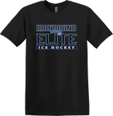 Ironbound Softstyle T-Shirt