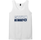 Chatham Hockey Softstyle Tank Top
