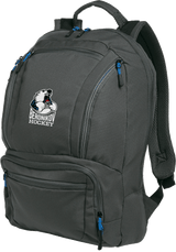Berdnikov Bears Cyber Backpack