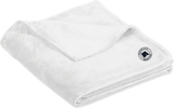 Aspen Aviators Ultra Plush Blanket