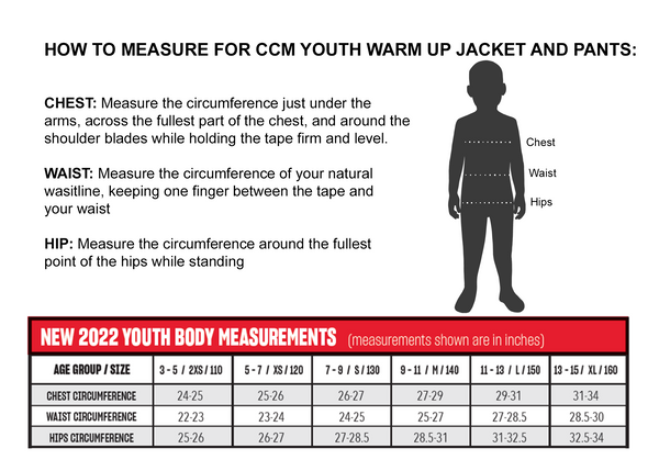 CCM Lightweight Pants - Youth (Allegheny Badgers)