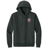 Westchester Express Super Heavyweight Fleece Hoodie