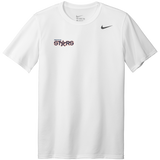 Prestige Stars Nike Team rLegend Tee