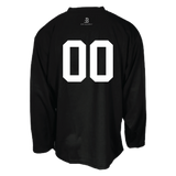 Danbury Hat Tricks Adult Practice Jersey