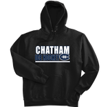 Chatham Hockey Super Heavyweight Fleece Hoodie