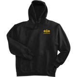 Chairmonte Super Heavyweight Fleece Hoodie