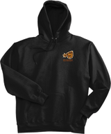 Avon Grove Super Heavyweight Fleece Hoodie