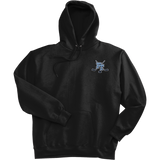 Freehold Township Super Heavyweight Fleece Hoodie