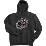 Firsov Super Heavyweight Fleece Hoodie