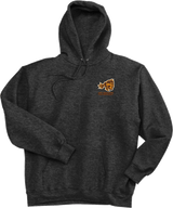 Avon Grove Super Heavyweight Fleece Hoodie