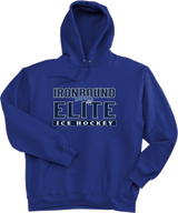 Ironbound Super Heavyweight Fleece Hoodie