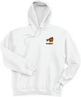 Avon Grove Super Heavyweight Fleece Hoodie