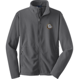 Chelsea Bulldogs Value Fleece Jacket