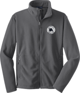 Aspen Aviators Value Fleece Jacket