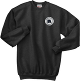 Aspen Aviators Ultimate Cotton - Crewneck Sweatshirt