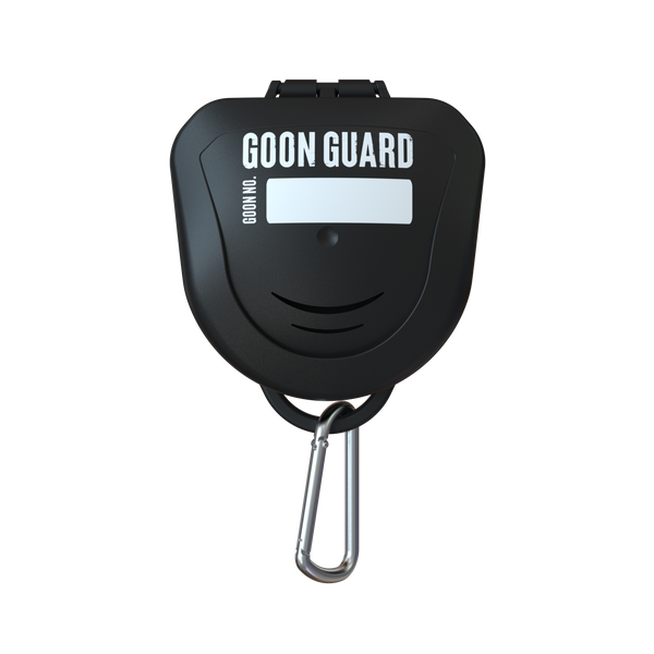 Goon Guard Case