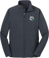 Woodbridge Wolfpack Core Soft Shell Jacket