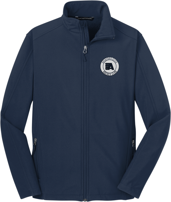 Aspen Aviators Core Soft Shell Jacket