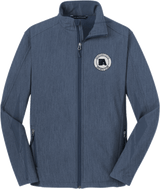 Aspen Aviators Core Soft Shell Jacket