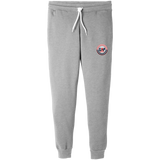 GAP Hockey Breakaway Youth Jogger Pants