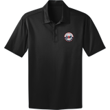 GAP Hockey Adult Silk Touch Performance Polo