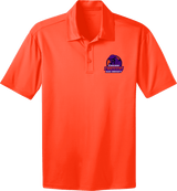 Chicago Phantoms Adult Silk Touch Performance Polo