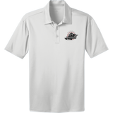Allegheny Badgers Adult Silk Touch Performance Polo