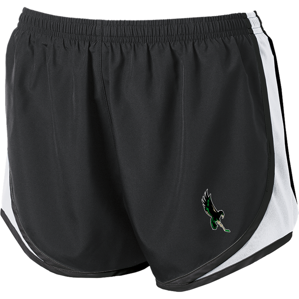 Wilmington Nighthawks Ladies Cadence Short