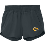 Chelsea Chiefs Women's Repeat Swift Short