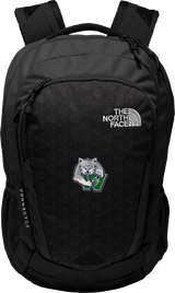 Woodbridge Wolfpack The North Face Connector Backpack