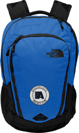 Aspen Aviators The North Face Connector Backpack