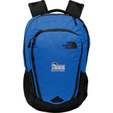 Secaucus Patriots The North Face Connector Backpack