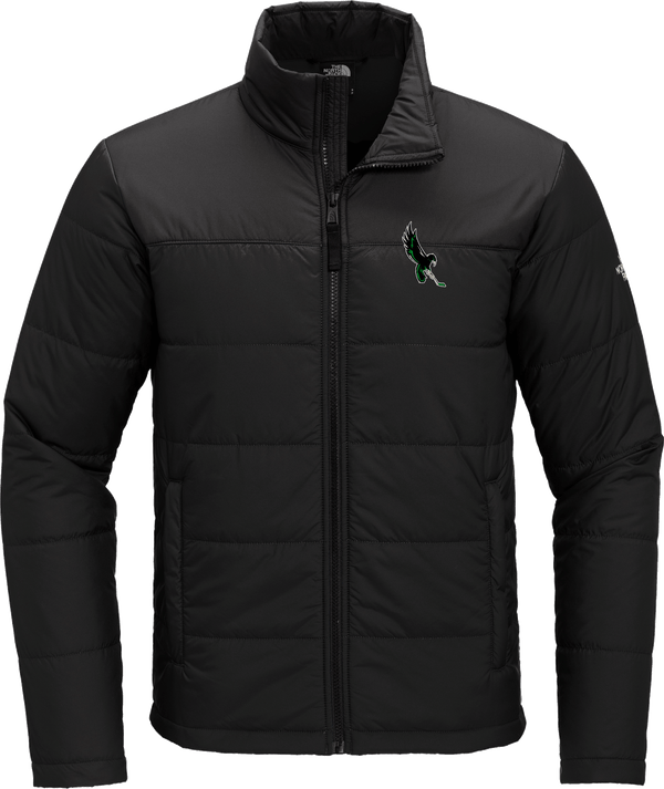 Wilmington Nighthawks The North Face Everyday Insulated Jacket