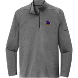 Phantoms Selects Nike Dry 1/2-Zip Cover-Up