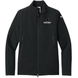 BBSG Nike Full-Zip Soft Shell Jacket