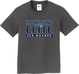 Ironbound Youth Fan Favorite Tee