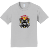 Danville Iron Youth Fan Favorite Tee
