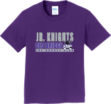 Old Bridge Jr. Knights Youth Fan Favorite Tee
