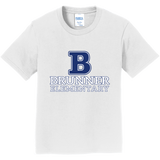 Brunner Elementary Youth Fan Favorite Tee