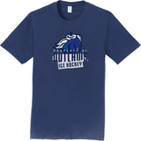 Brandywine Outlaws Adult Fan Favorite Tee