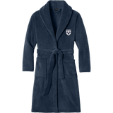 Lady Kings Dream Plush Robe