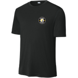 Upland Hockey Youth PosiCharge Competitor Tee