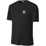 Upland Field Hockey PosiCharge Competitor Tee