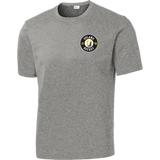 Upland Hockey PosiCharge Competitor Tee