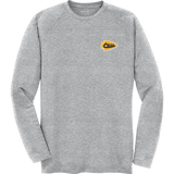 Chelsea Chiefs Long Sleeve Ultimate Performance Crew