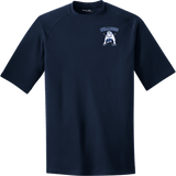 Chicago Bulldogs Ultimate Performance Crew